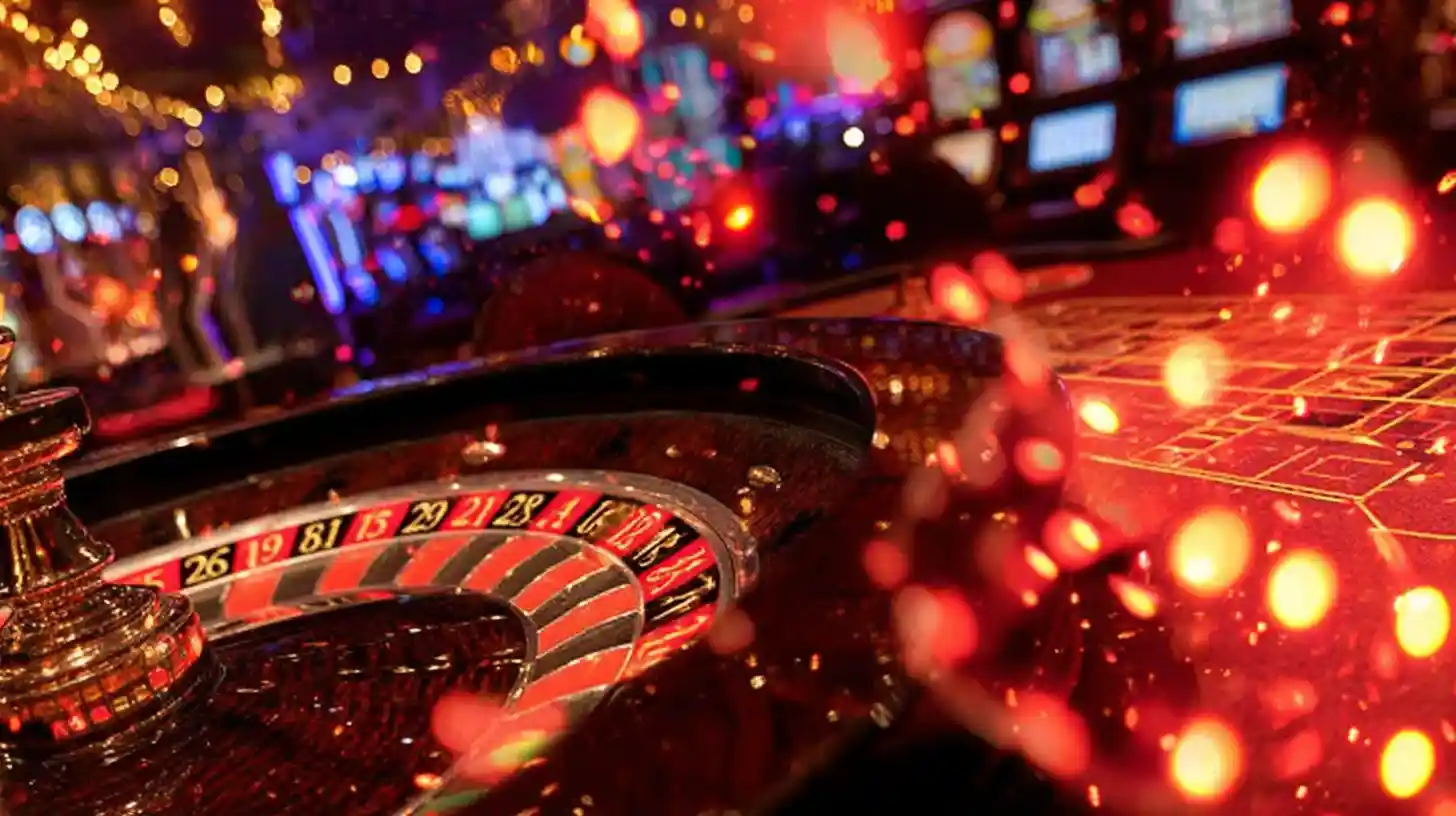 blackjack free online