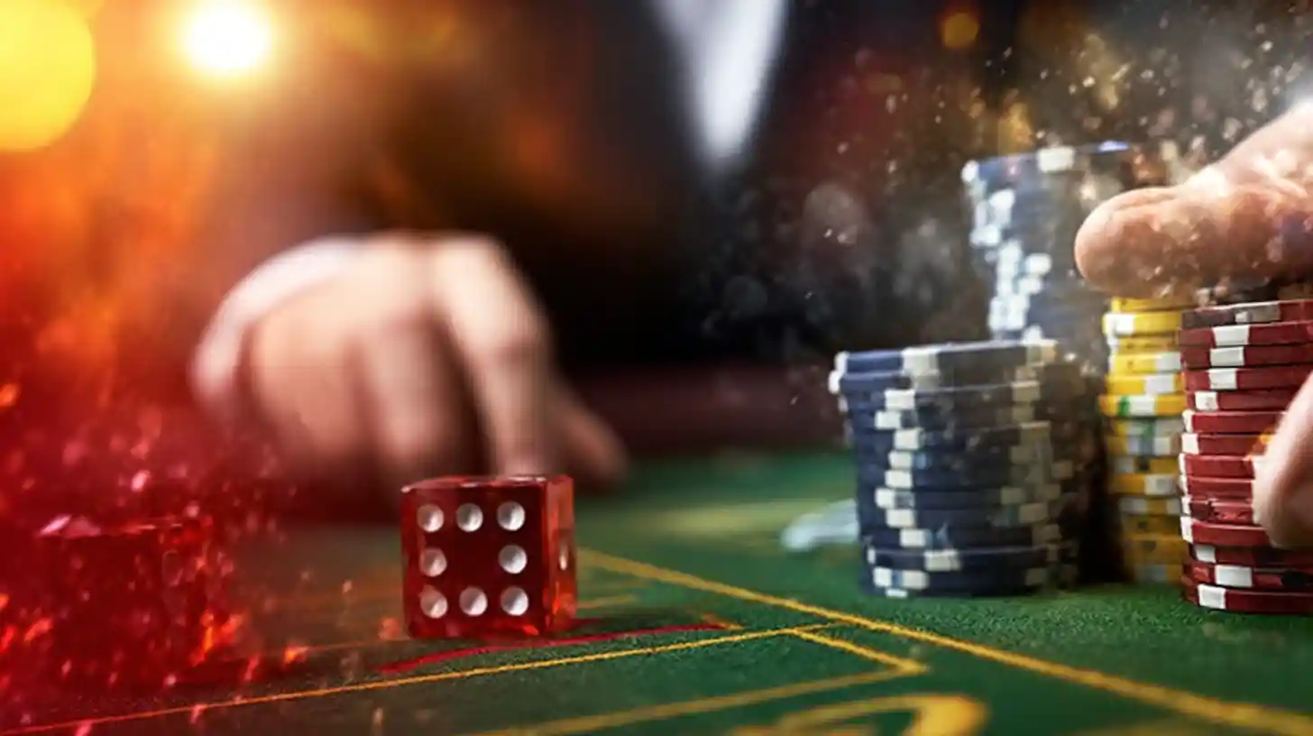 lv slot