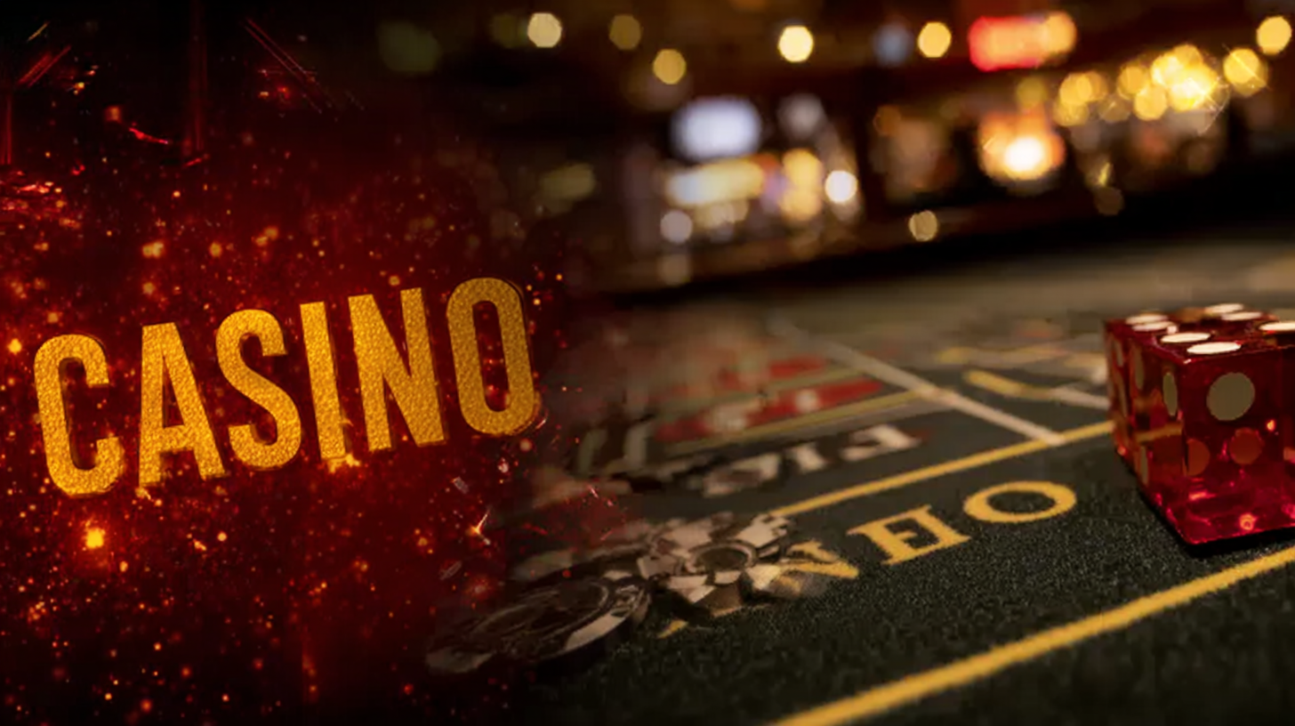 ทางเข้าsingha25