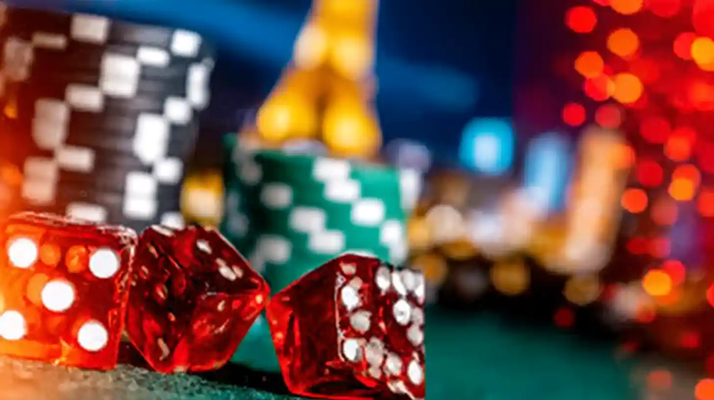nolimit city slots demo