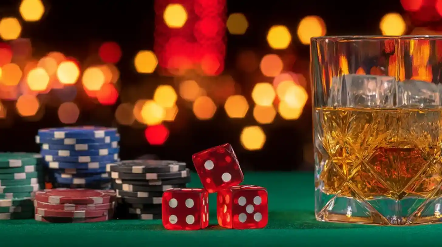 bet888 slot