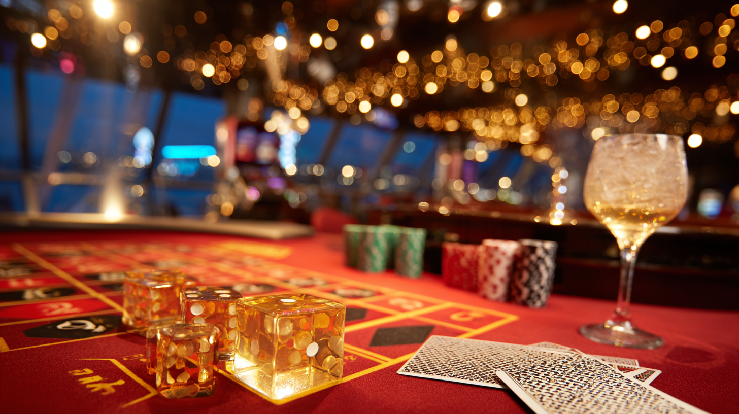 ทางเข้าsingha25