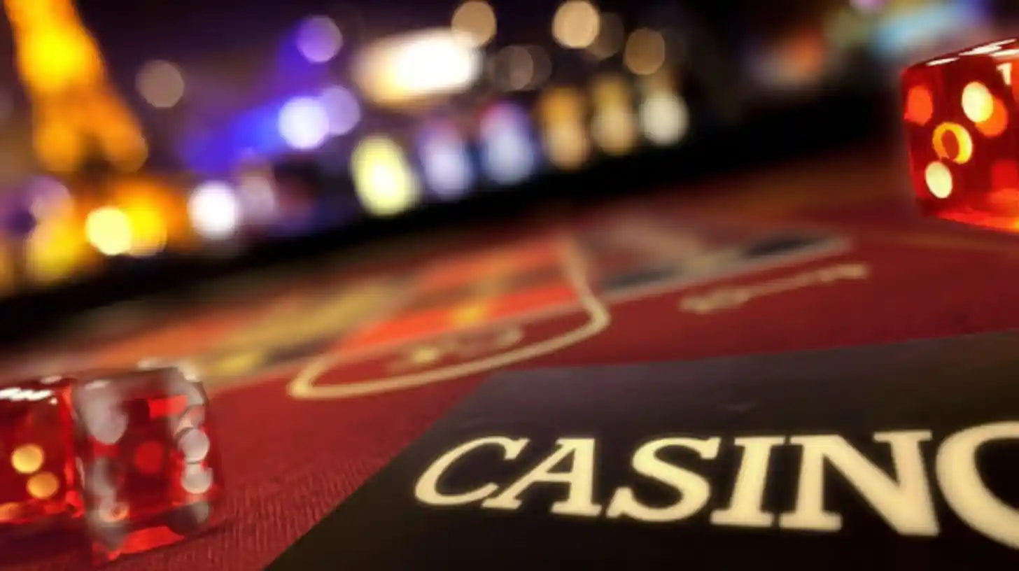 bitcoin slots online