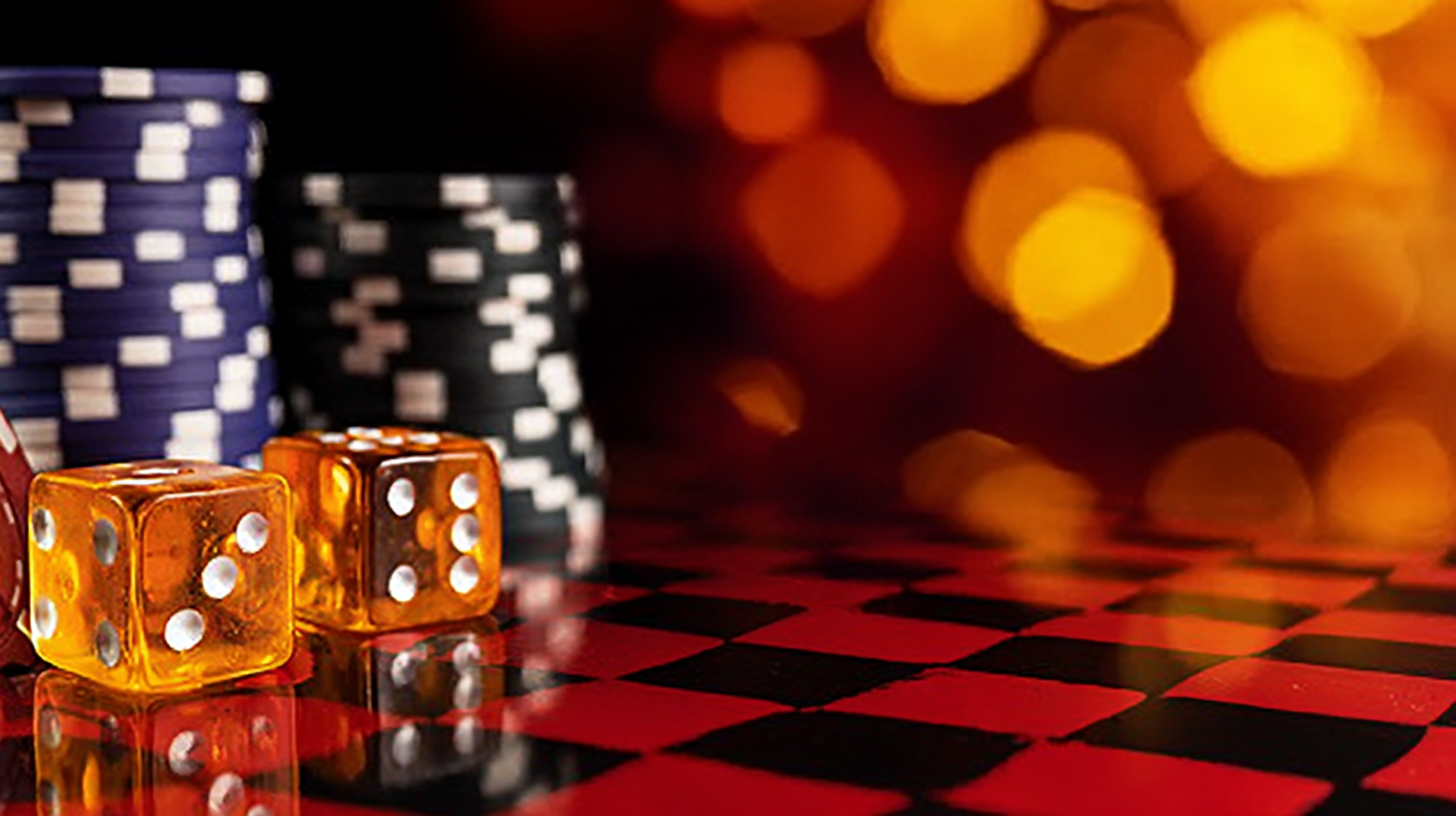 ทางเข้าsingha25