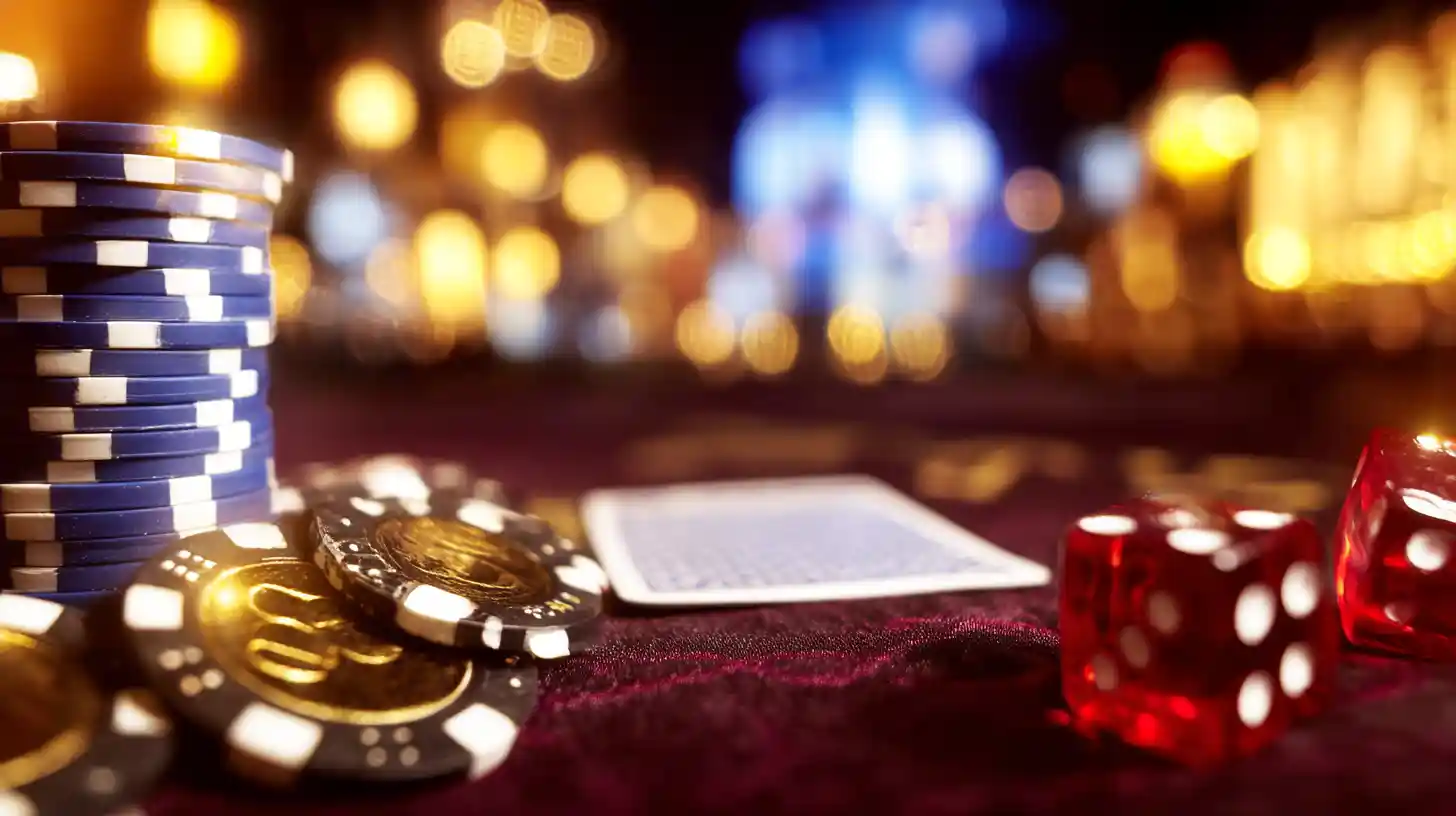 สล็อต singha25