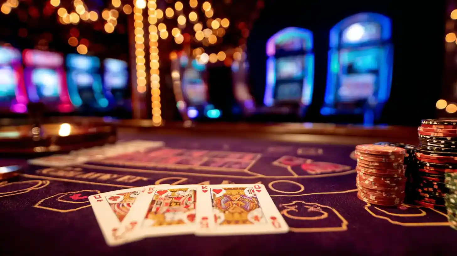vegas 888 slot